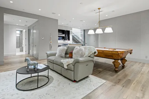 $5,000,000 | 6982 East Joshua Tree Lane, Paradise Valley, AZ 85253