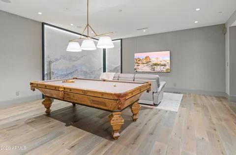 $5,000,000 | 6982 East Joshua Tree Lane, Paradise Valley, AZ 85253