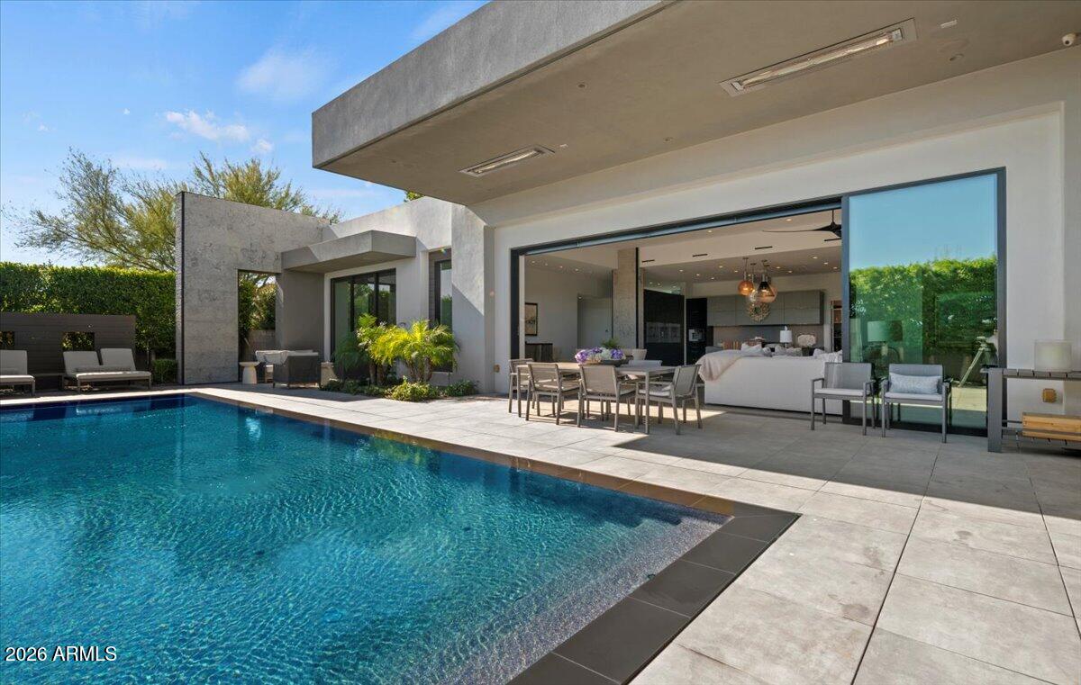 6982 East Joshua Tree Lane Paradise Valley, AZ 85253 - Photo 30 of 34 53-6982 E Joshua Tree Ln 49