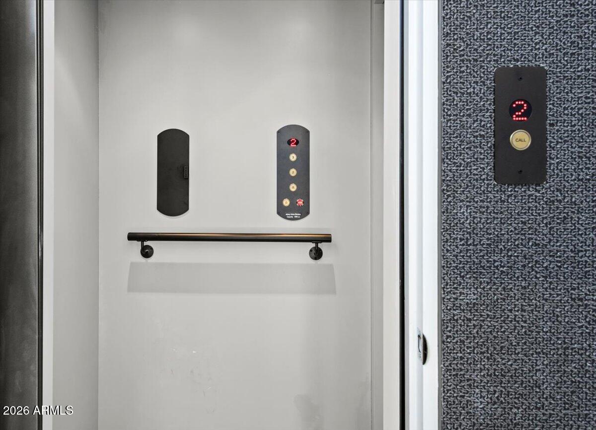 6982 East Joshua Tree Lane Paradise Valley, AZ 85253 - Photo 31 of 34 61-6982 E Joshua Tree Ln 57