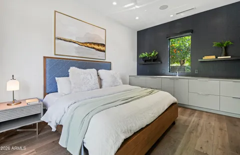 $5,000,000 | 6982 East Joshua Tree Lane, Paradise Valley, AZ 85253