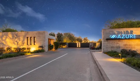 $5,000,000 | 6982 East Joshua Tree Lane, Paradise Valley, AZ 85253