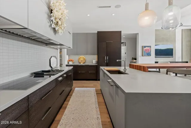 $5,890,000 | 6982 East Joshua Tree Lane, Paradise Valley, AZ 85253