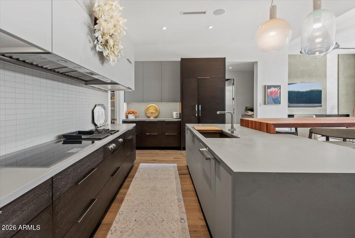 6982 East Joshua Tree Lane Paradise Valley, AZ 85253 - Photo 5 of 34 19-6982 E Joshua Tree Ln 15