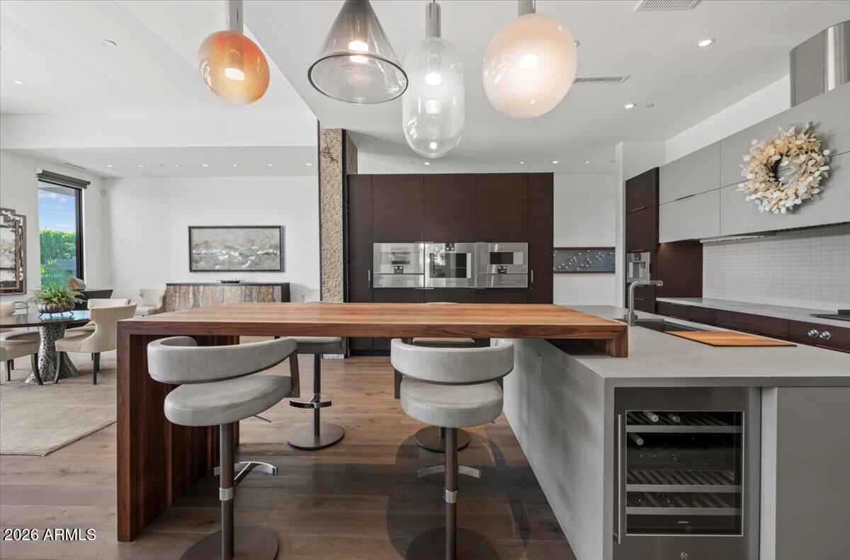 6982 East Joshua Tree Lane Paradise Valley, AZ 85253 - Photo 7 of 34 20-6982 E Joshua Tree Ln 16