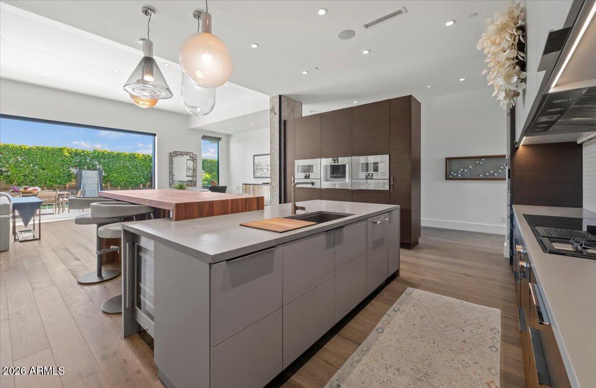 6982 East Joshua Tree Lane Paradise Valley, AZ 85253 - Photo 8 of 34 21-6982 E Joshua Tree Ln 17