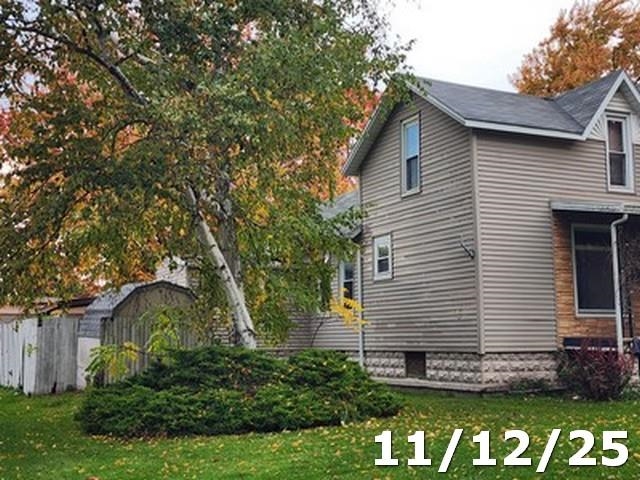 600 Wilson Street Bay City, MI 48708 - Photo 15 of 17
