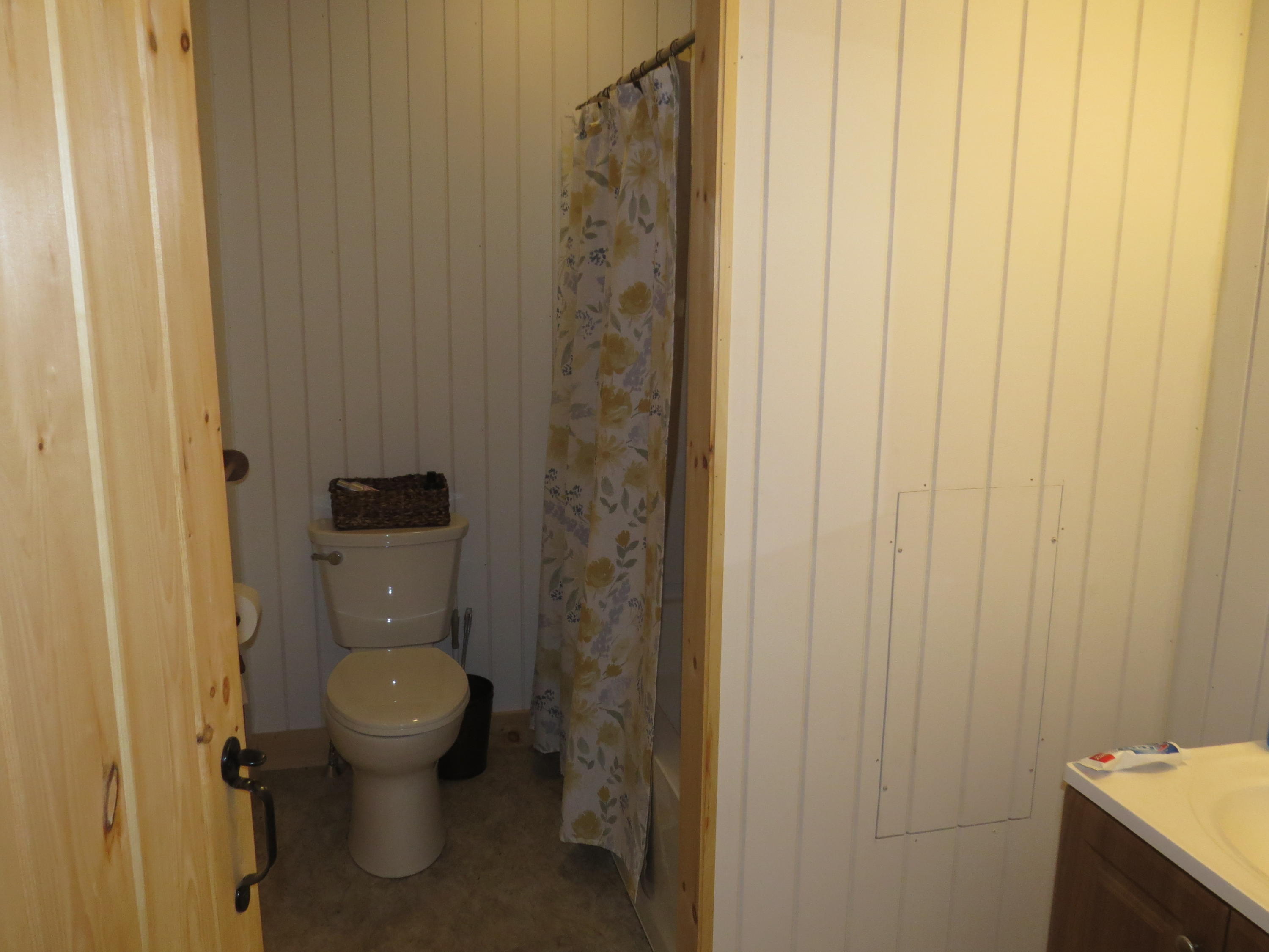 10 Fellows Farm Road Fayette, ME 04349 - Photo 15 of 25 Full Bath