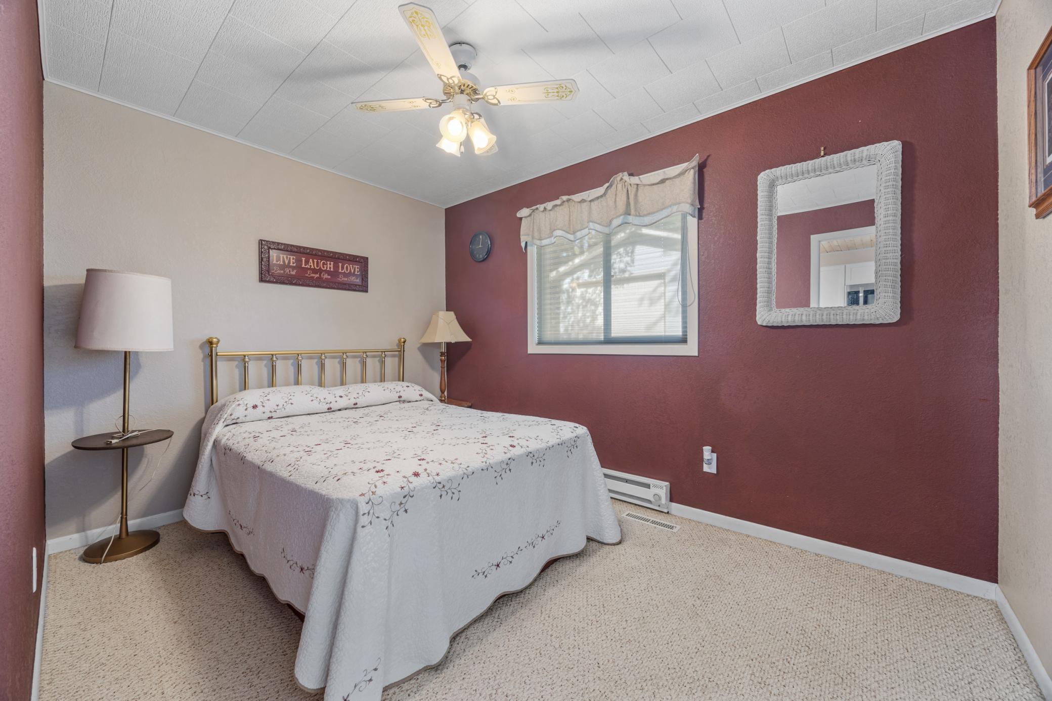 15849 Maple Ridge Road Audubon, MN 56511 - Photo 27 of 51