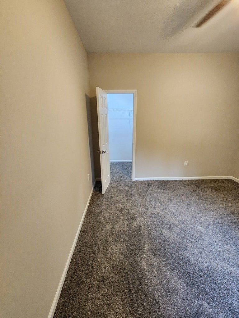 8600 Hobbs Mill Road Wilsons, VA 23894 - Photo 33 of 52 Gallery Image 33