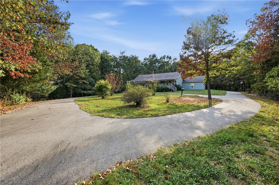 18239 Highway 102 Decatur, AR 72722 - Photo 9 of 36 Gallery Image 9