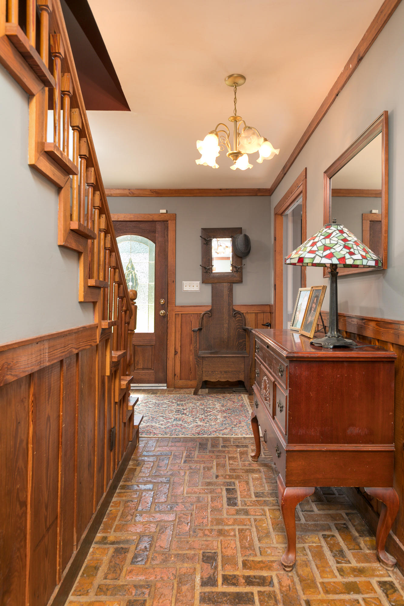 109 Reeves Street Reevesville, SC 29471 - Photo 14 of 76 16--MLS