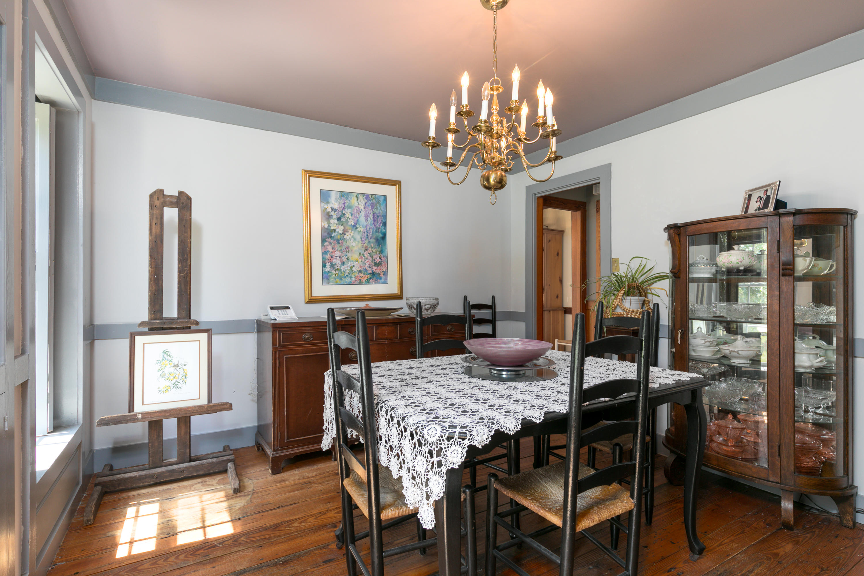 109 Reeves Street Reevesville, SC 29471 - Photo 15 of 76 10--MLS