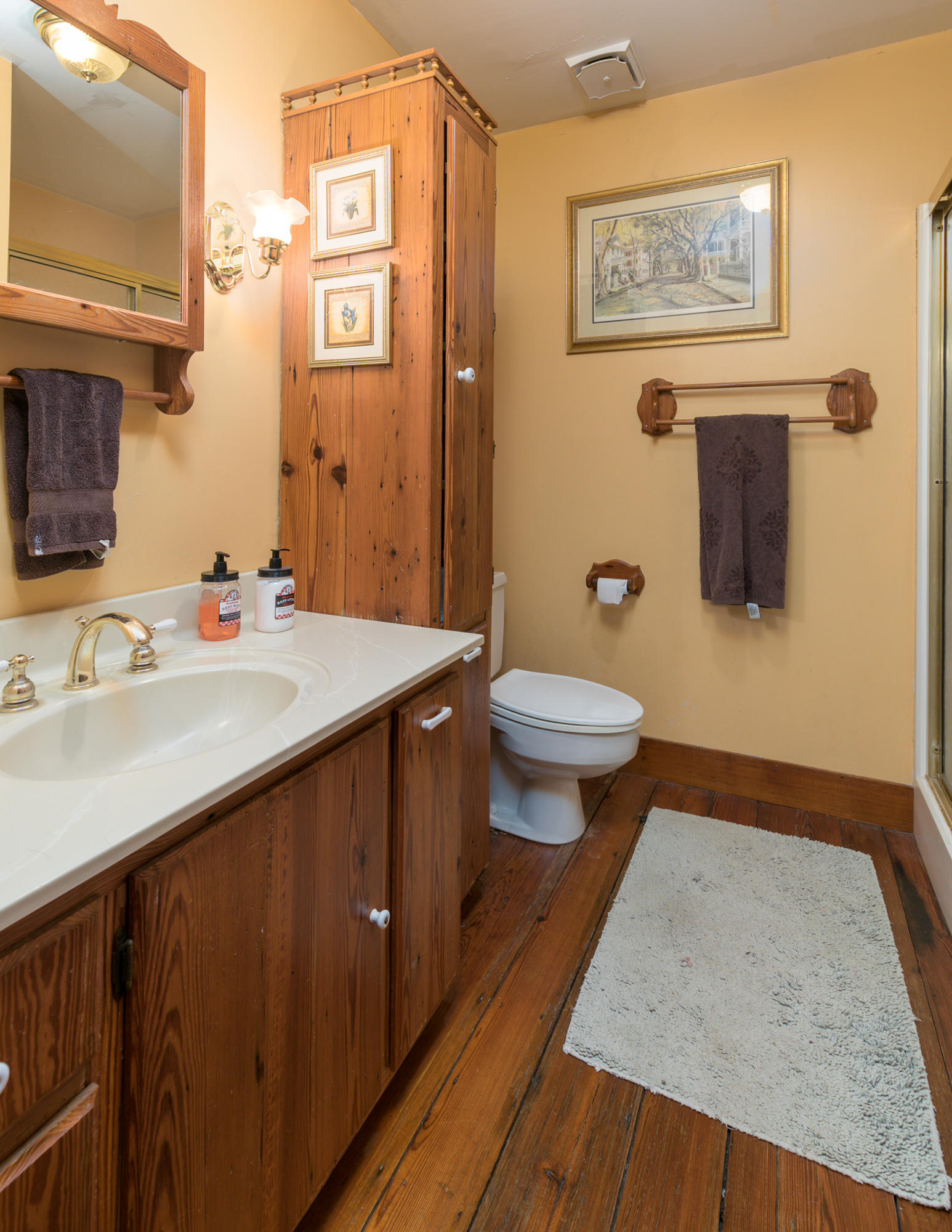 109 Reeves Street Reevesville, SC 29471 - Photo 19 of 76 17--MLS