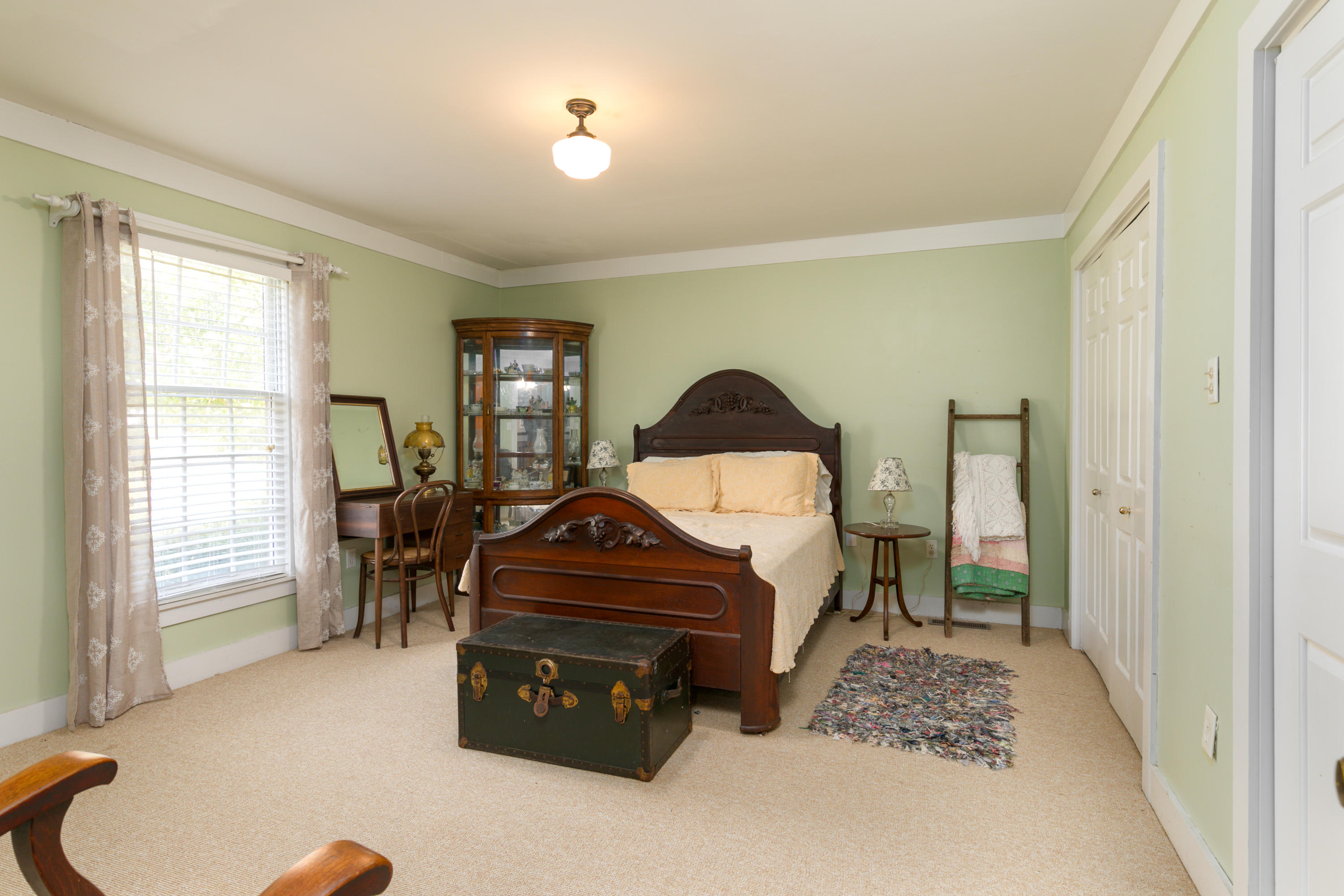 109 Reeves Street Reevesville, SC 29471 - Photo 20 of 76 18--MLS