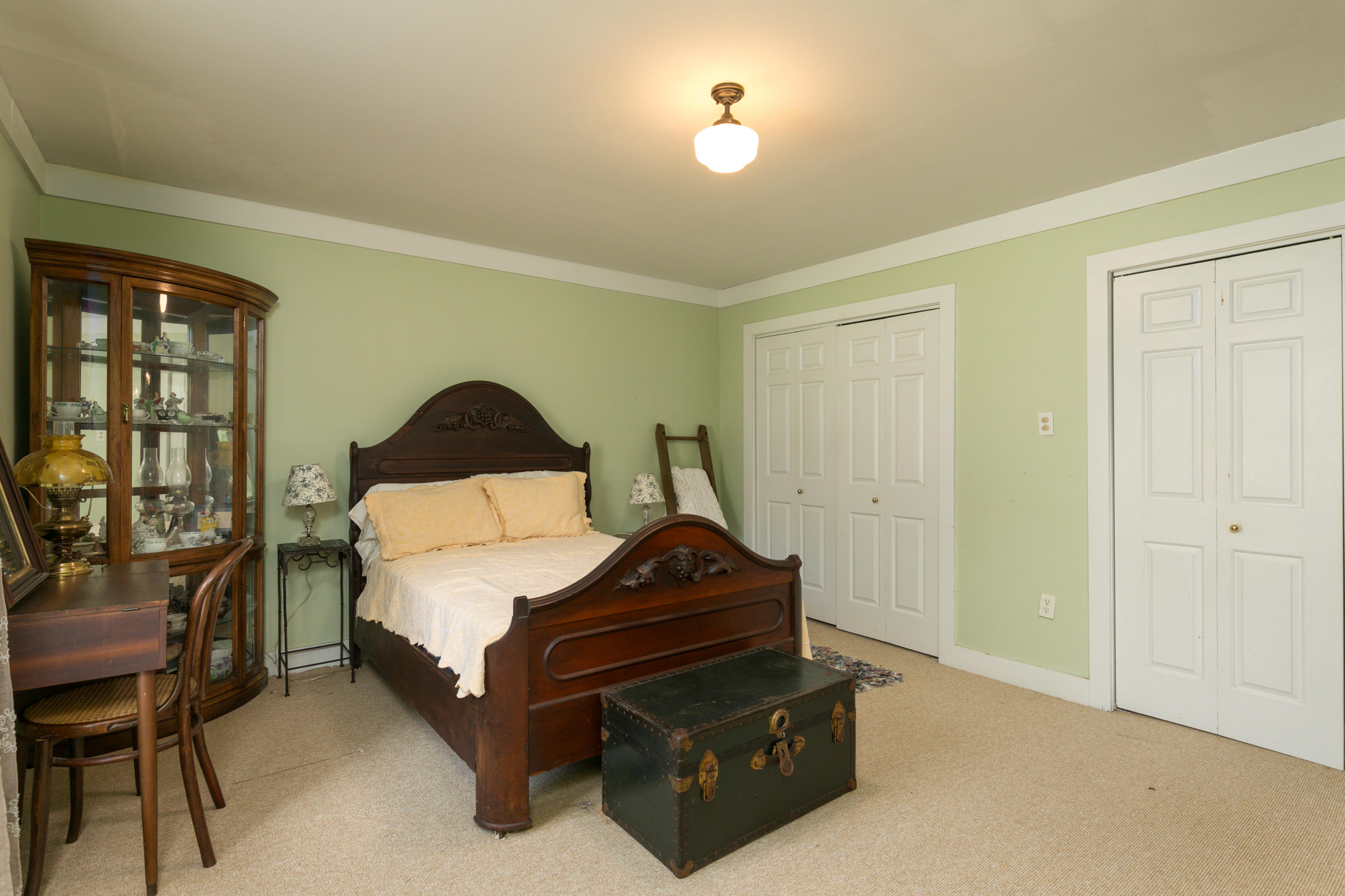109 Reeves Street Reevesville, SC 29471 - Photo 21 of 76 19--MLS