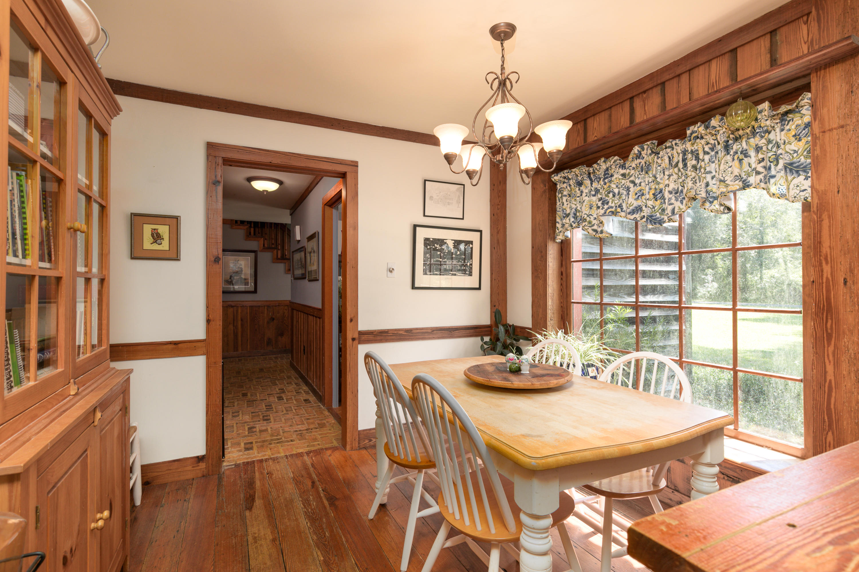 109 Reeves Street Reevesville, SC 29471 - Photo 27 of 76 24--MLS