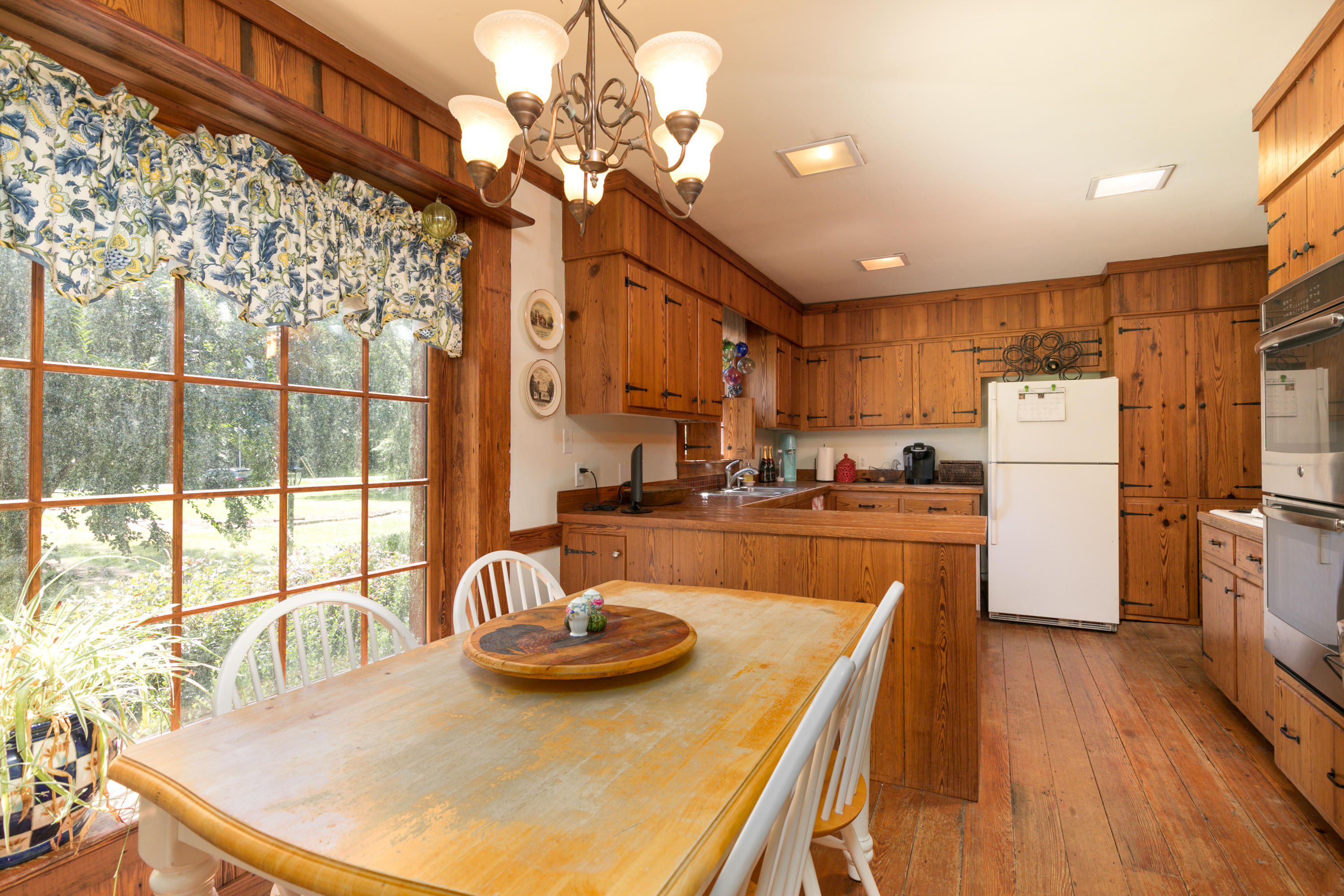 109 Reeves Street Reevesville, SC 29471 - Photo 28 of 76 25--MLS