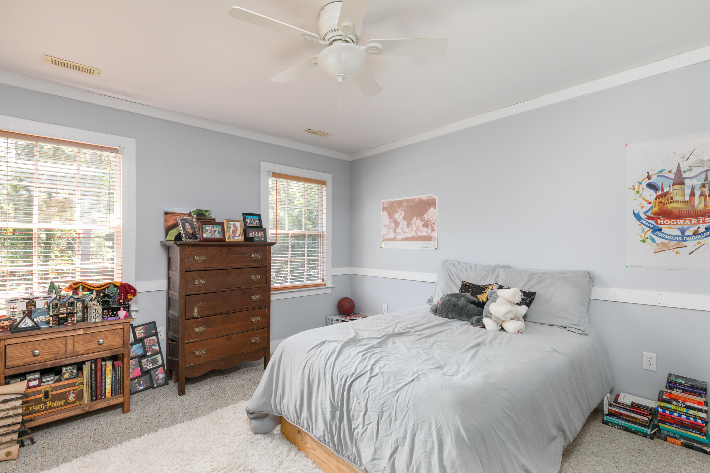 109 Reeves Street Reevesville, SC 29471 - Photo 32 of 76 29--MLS