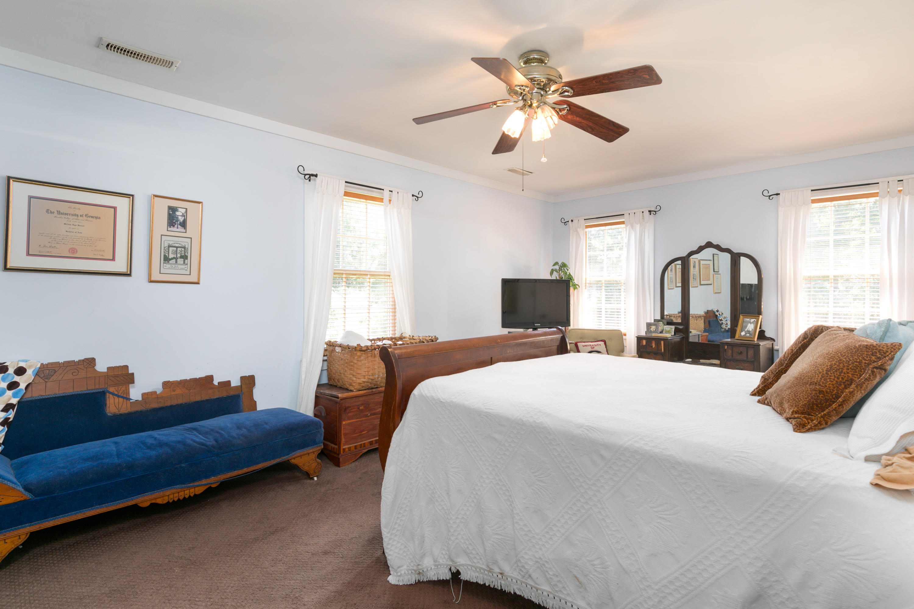 109 Reeves Street Reevesville, SC 29471 - Photo 34 of 76 34--MLS