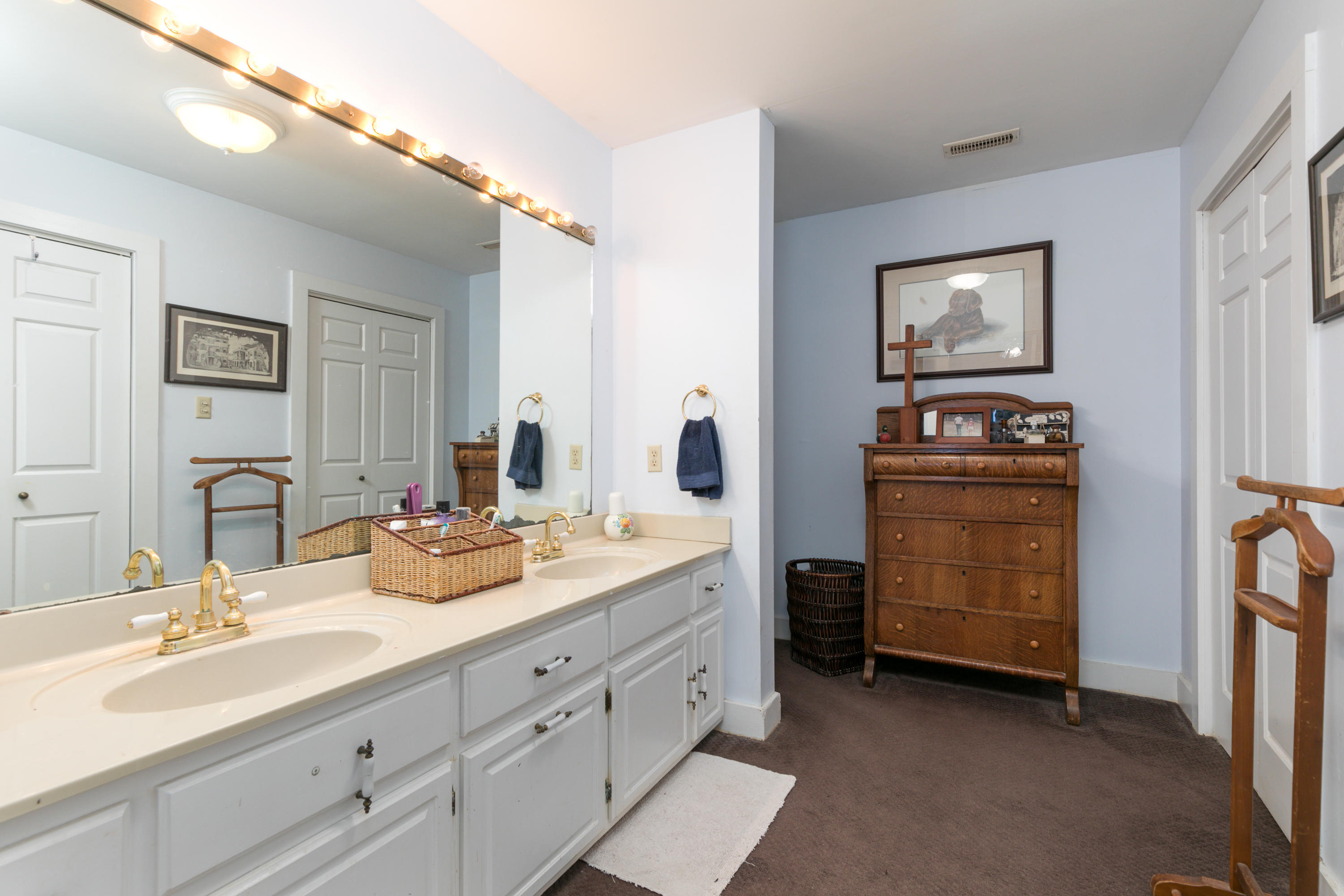 109 Reeves Street Reevesville, SC 29471 - Photo 39 of 76 36--MLS