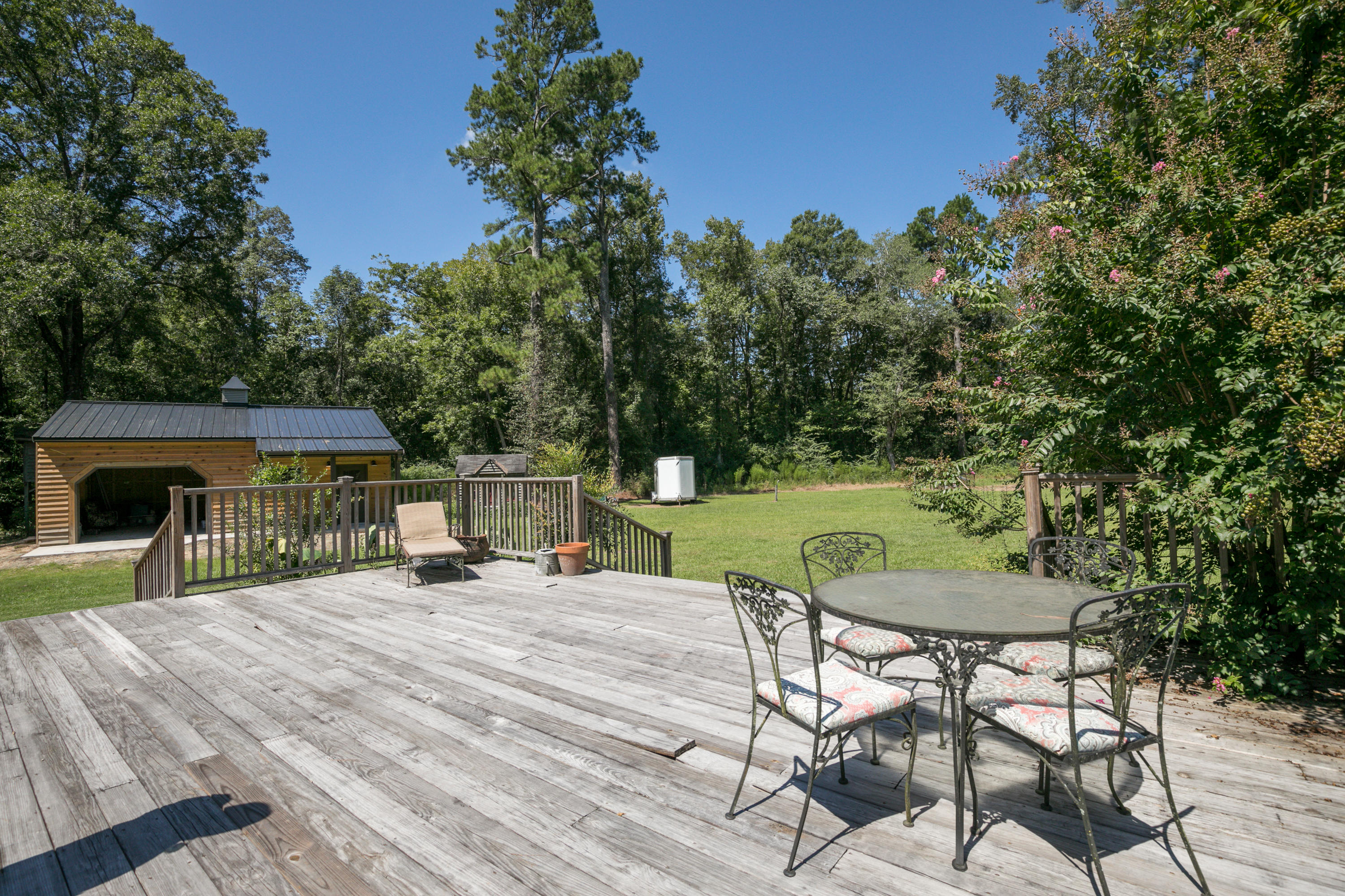 109 Reeves Street Reevesville, SC 29471 - Photo 42 of 76 41--MLS