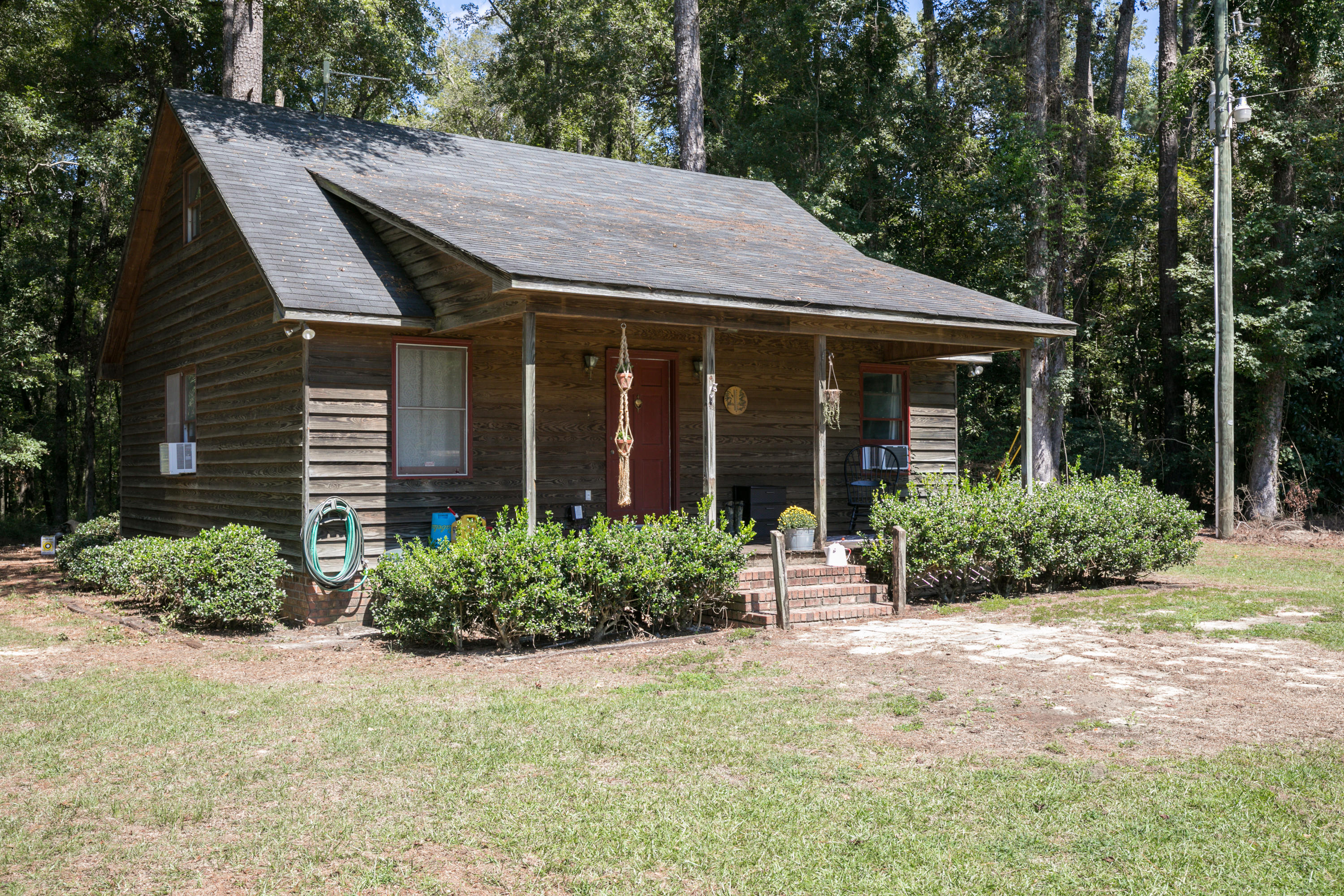 109 Reeves Street Reevesville, SC 29471 - Photo 43 of 76 43--MLS