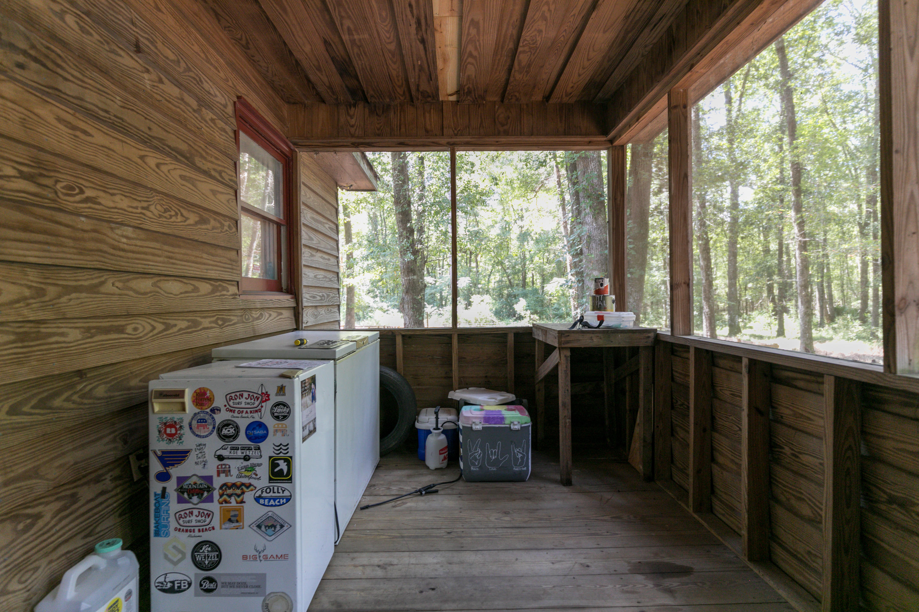 109 Reeves Street Reevesville, SC 29471 - Photo 46 of 76 50--MLS
