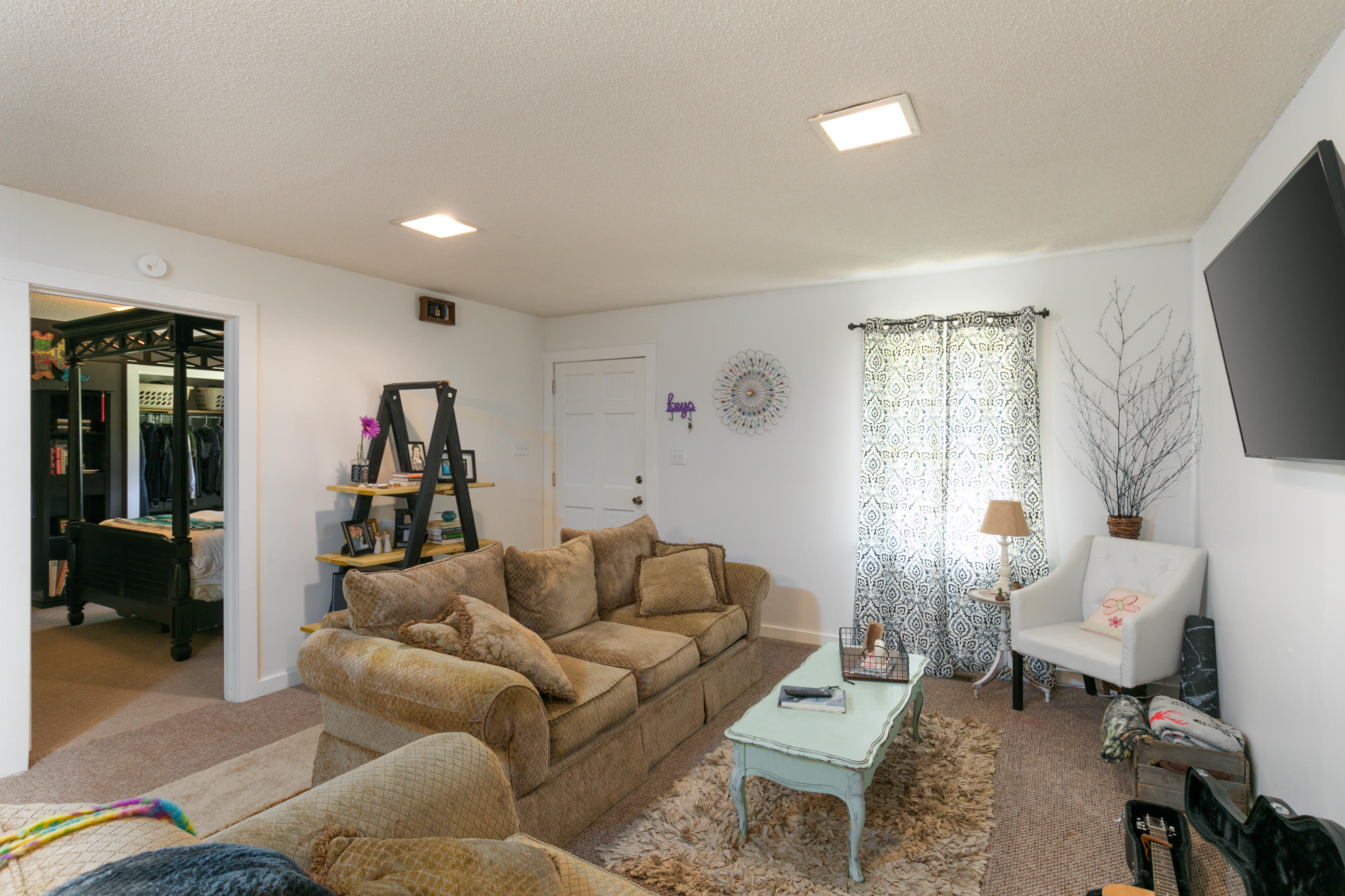 109 Reeves Street Reevesville, SC 29471 - Photo 47 of 76 45--MLS