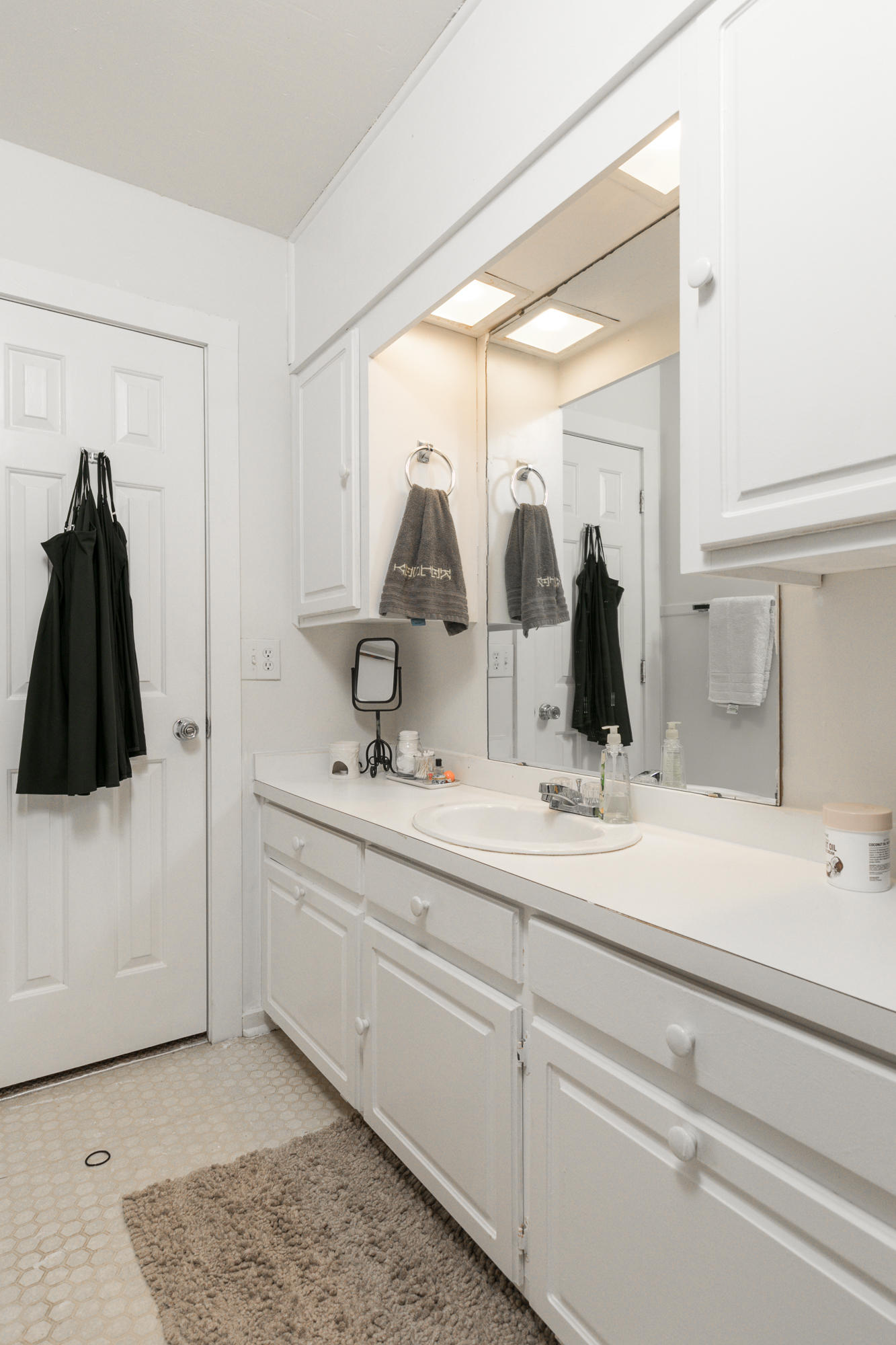 109 Reeves Street Reevesville, SC 29471 - Photo 48 of 76 47--MLS