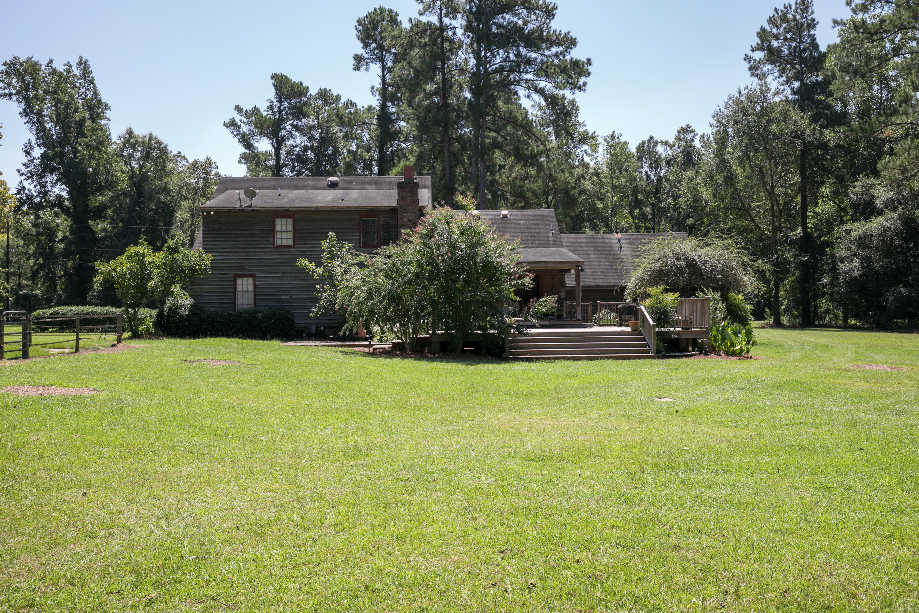 109 Reeves Street Reevesville, SC 29471 - Photo 55 of 76 57--MLS