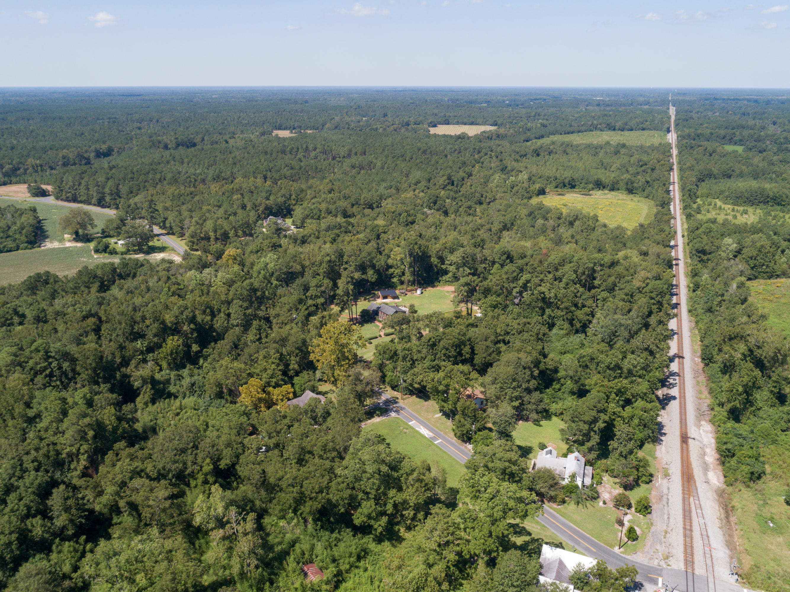 109 Reeves Street Reevesville, SC 29471 - Photo 62 of 76 67--MLS