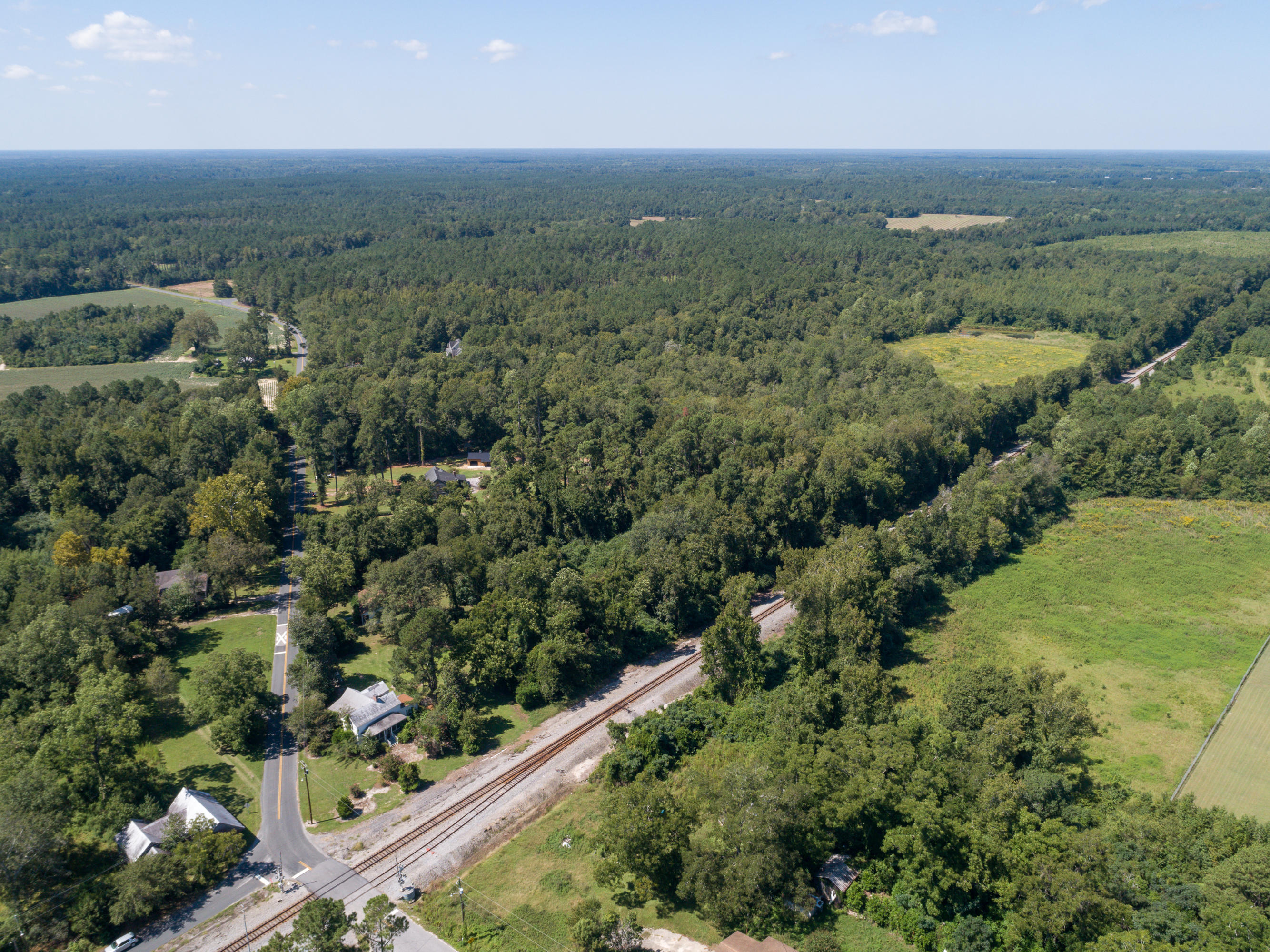 109 Reeves Street Reevesville, SC 29471 - Photo 65 of 76 71--MLS
