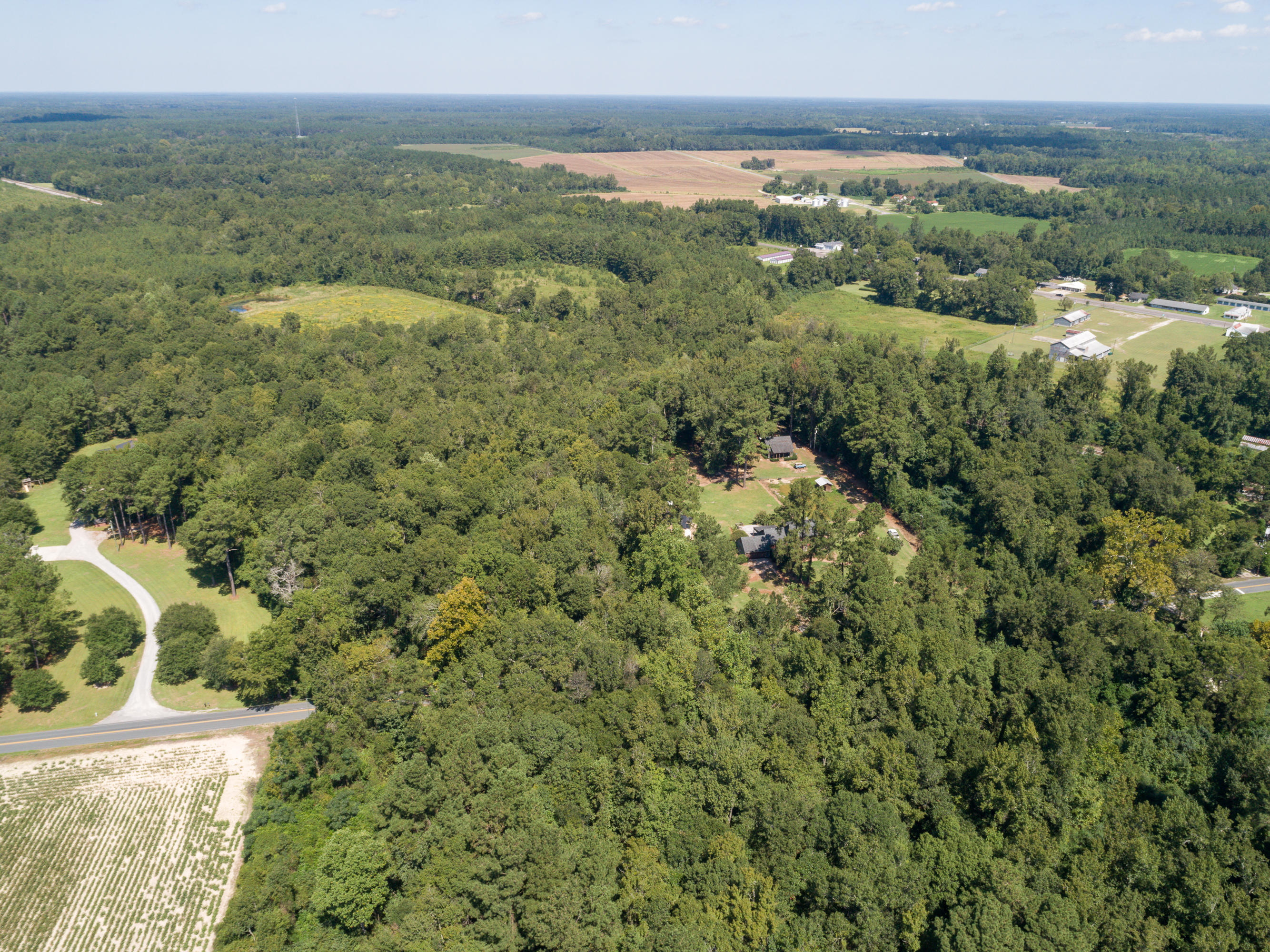 109 Reeves Street Reevesville, SC 29471 - Photo 68 of 76 75--MLS