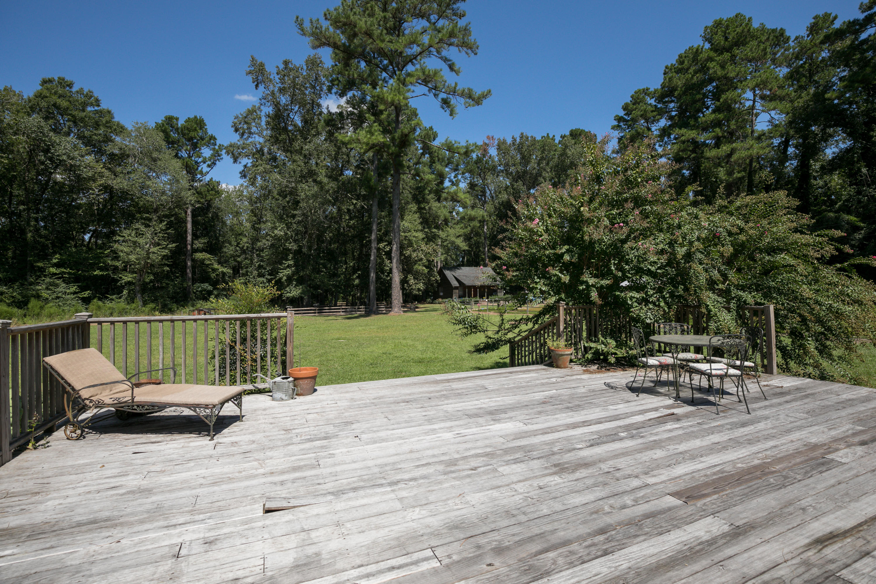 109 Reeves Street Reevesville, SC 29471 - Photo 70 of 76 42--MLS