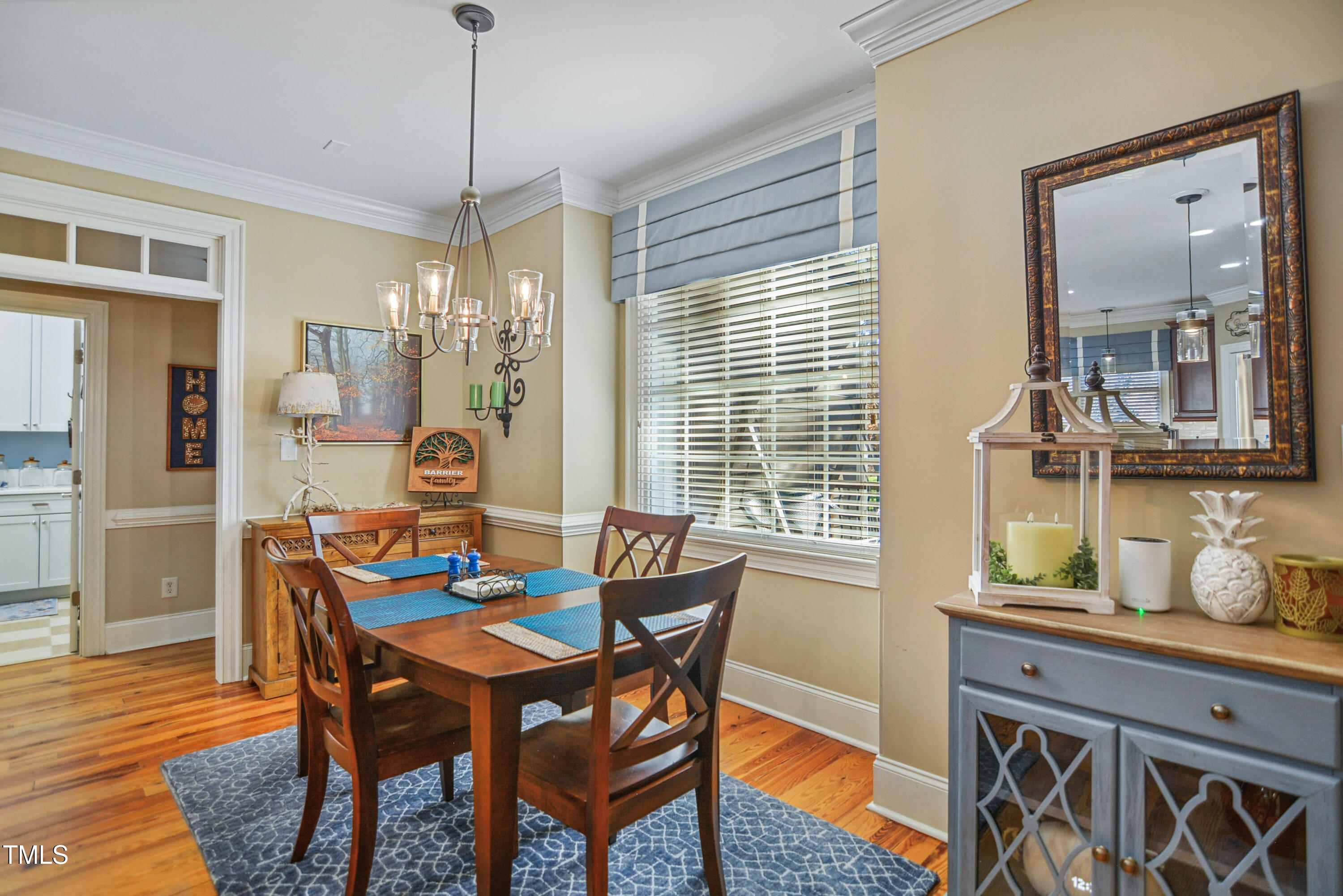 5300 Grand Gate Drive Raleigh, NC 27613 - Photo 12 of 34 08