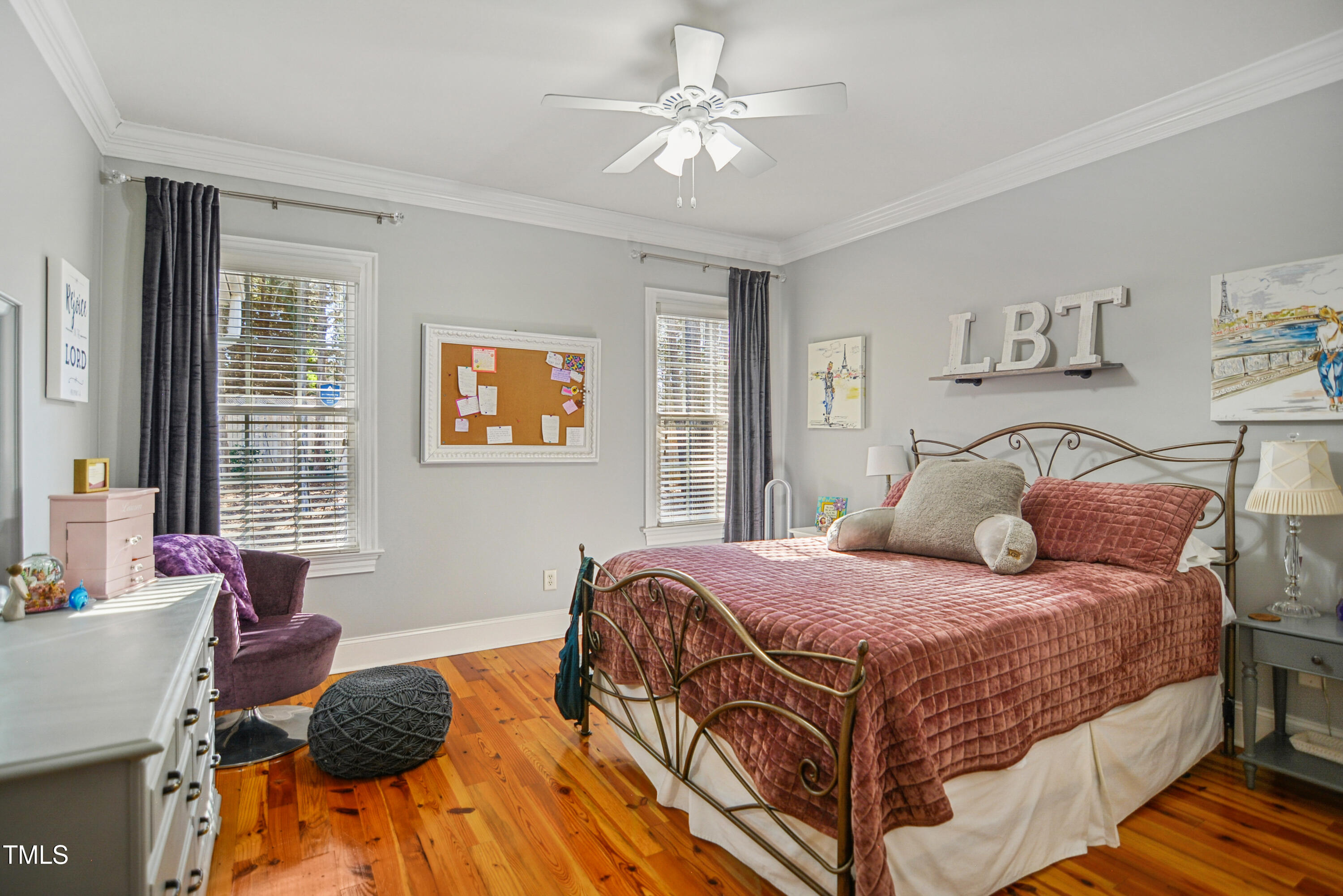 5300 Grand Gate Drive Raleigh, NC 27613 - Photo 16 of 34 12