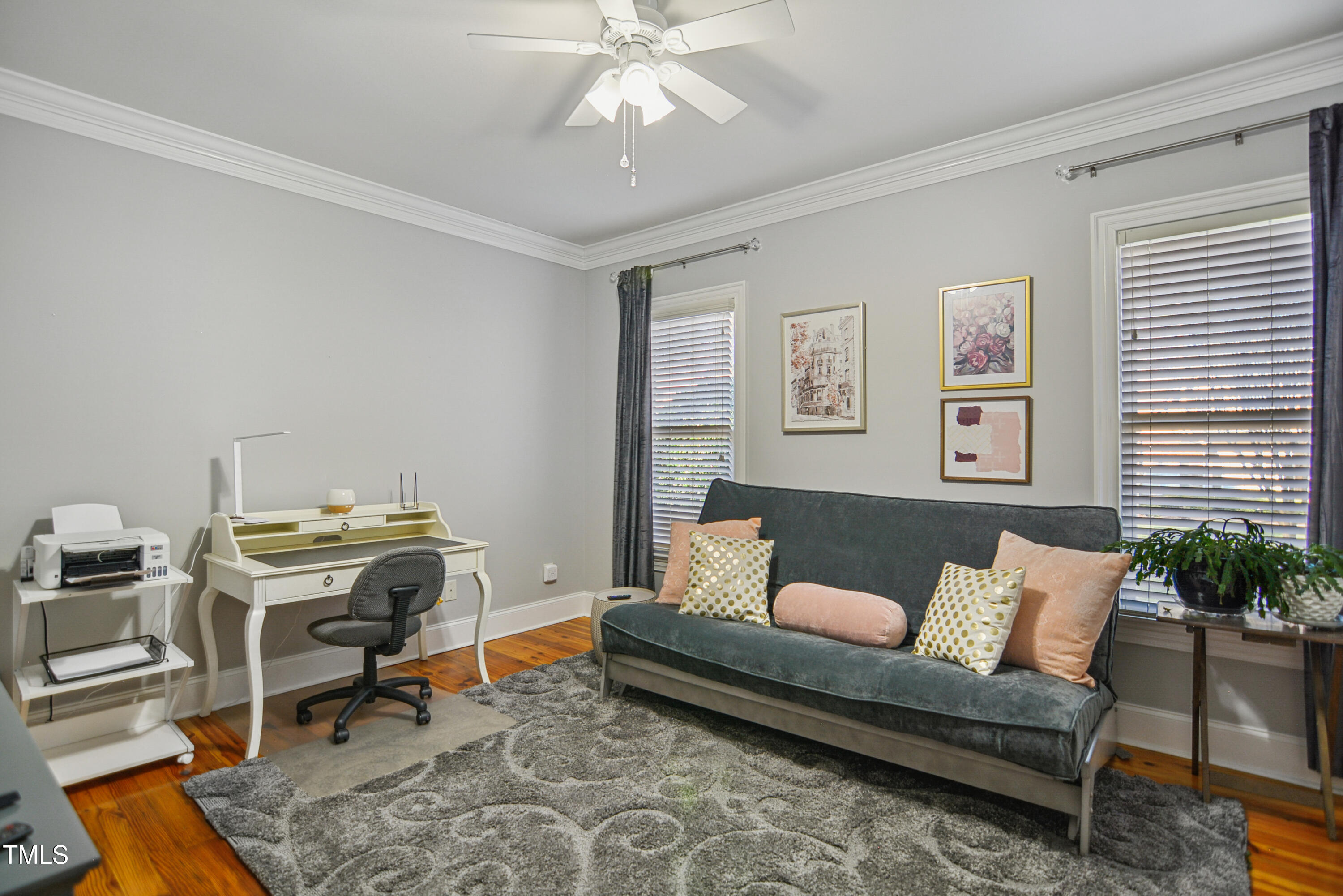 5300 Grand Gate Drive Raleigh, NC 27613 - Photo 17 of 34 24