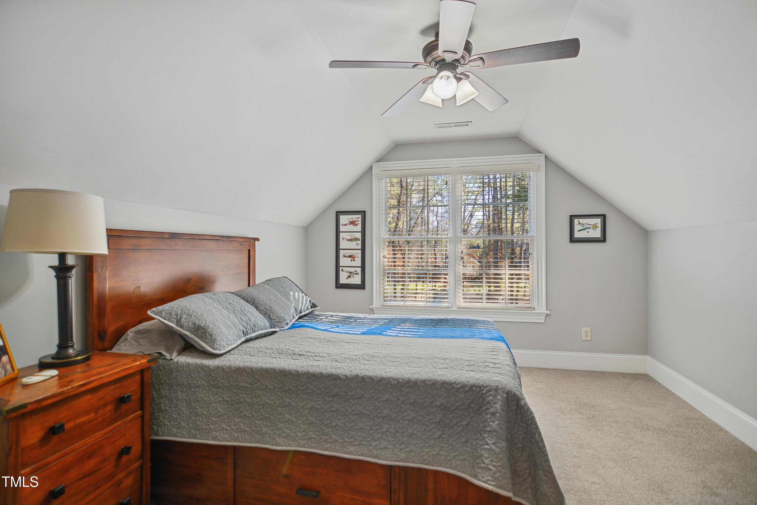 5300 Grand Gate Drive Raleigh, NC 27613 - Photo 19 of 34 11