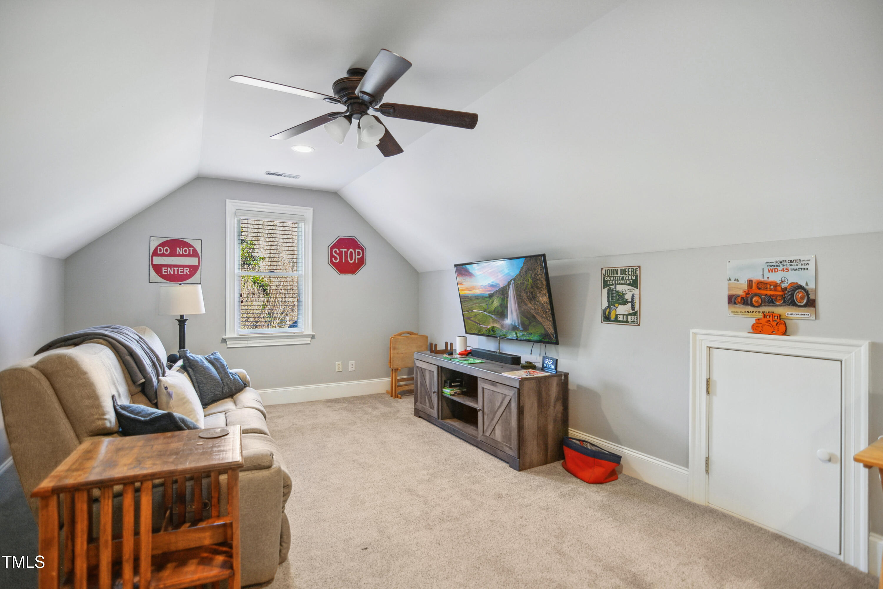 5300 Grand Gate Drive Raleigh, NC 27613 - Photo 20 of 34 20