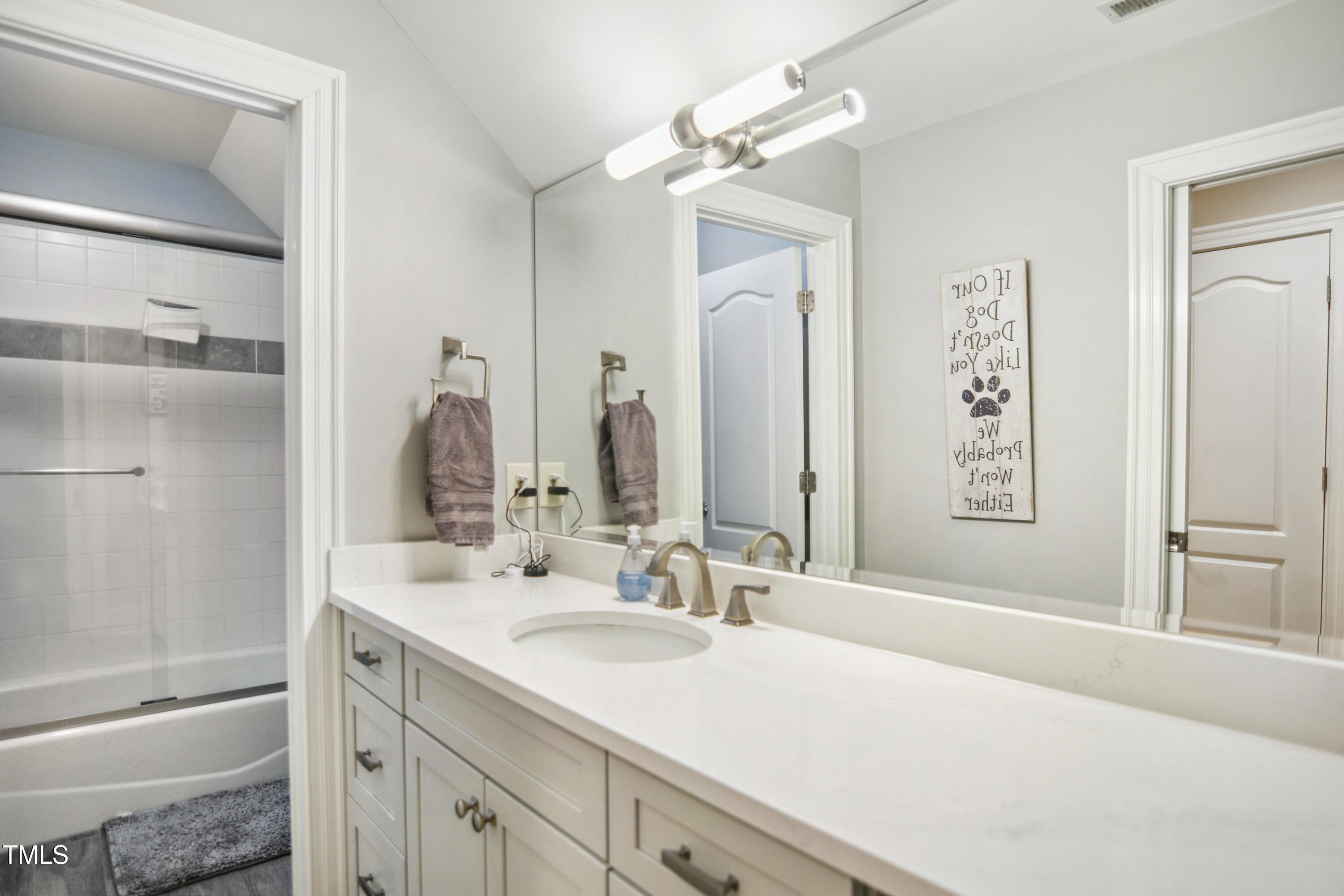 5300 Grand Gate Drive Raleigh, NC 27613 - Photo 22 of 34 15