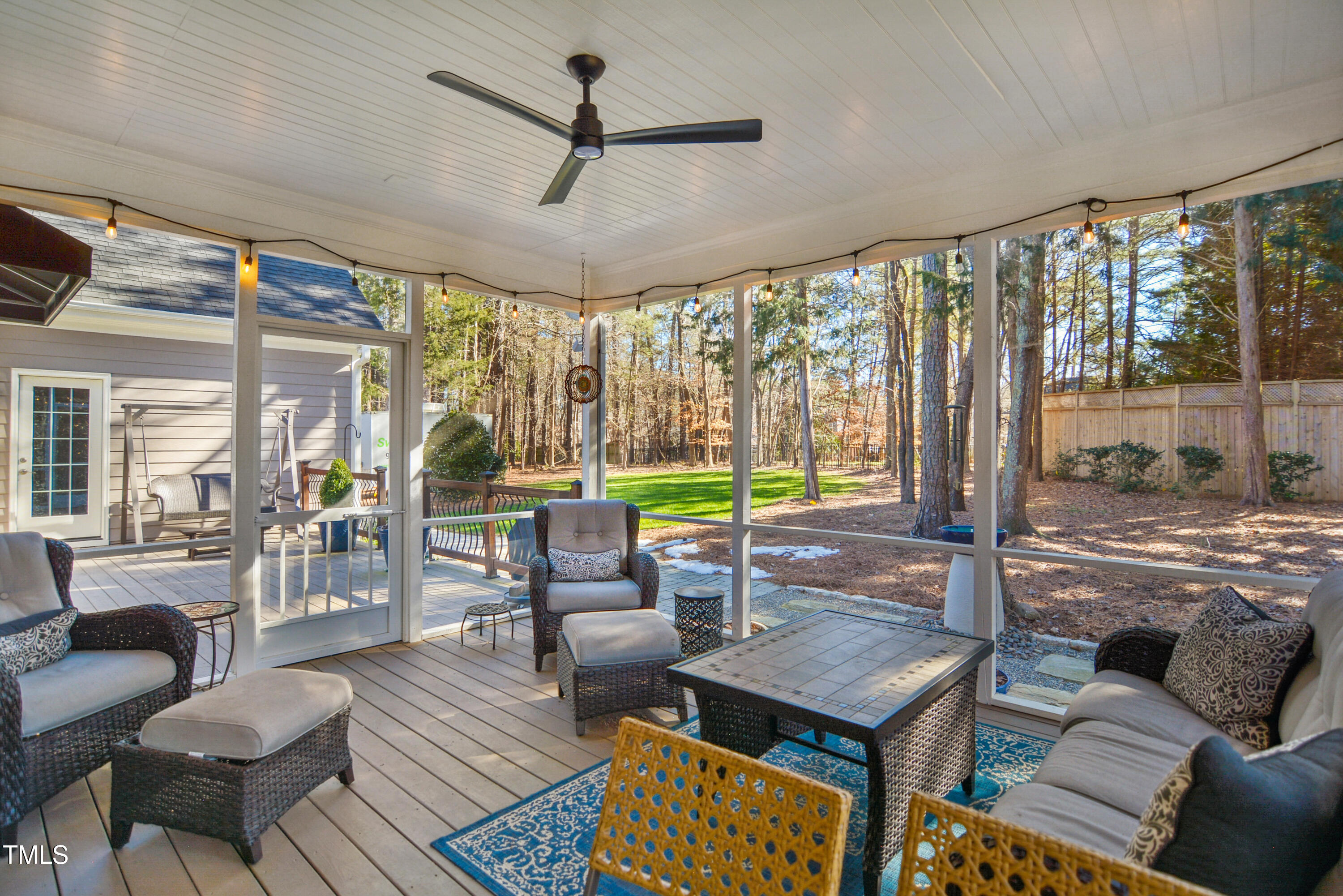 5300 Grand Gate Drive Raleigh, NC 27613 - Photo 28 of 34 26