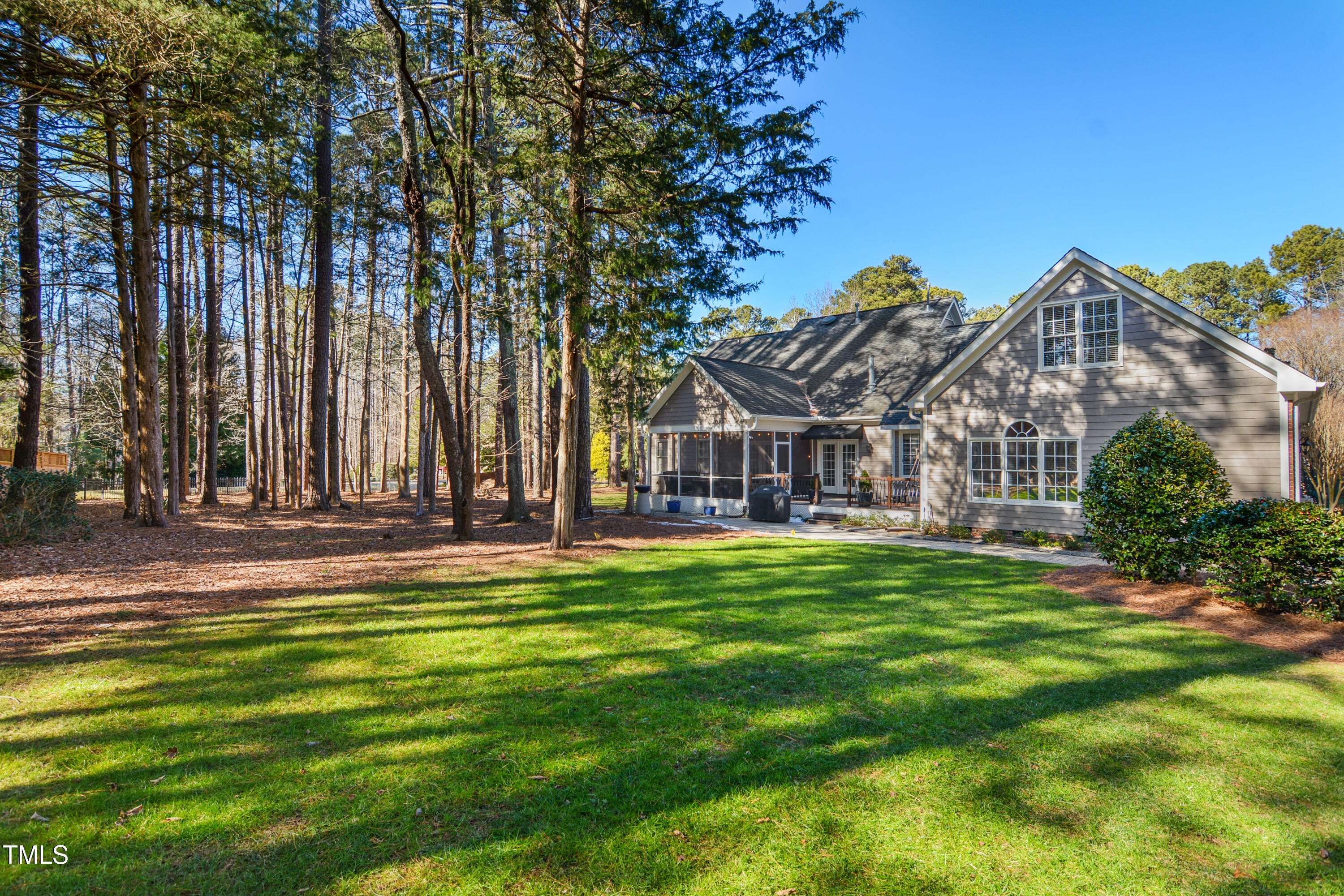 5300 Grand Gate Drive Raleigh, NC 27613 - Photo 30 of 34 29