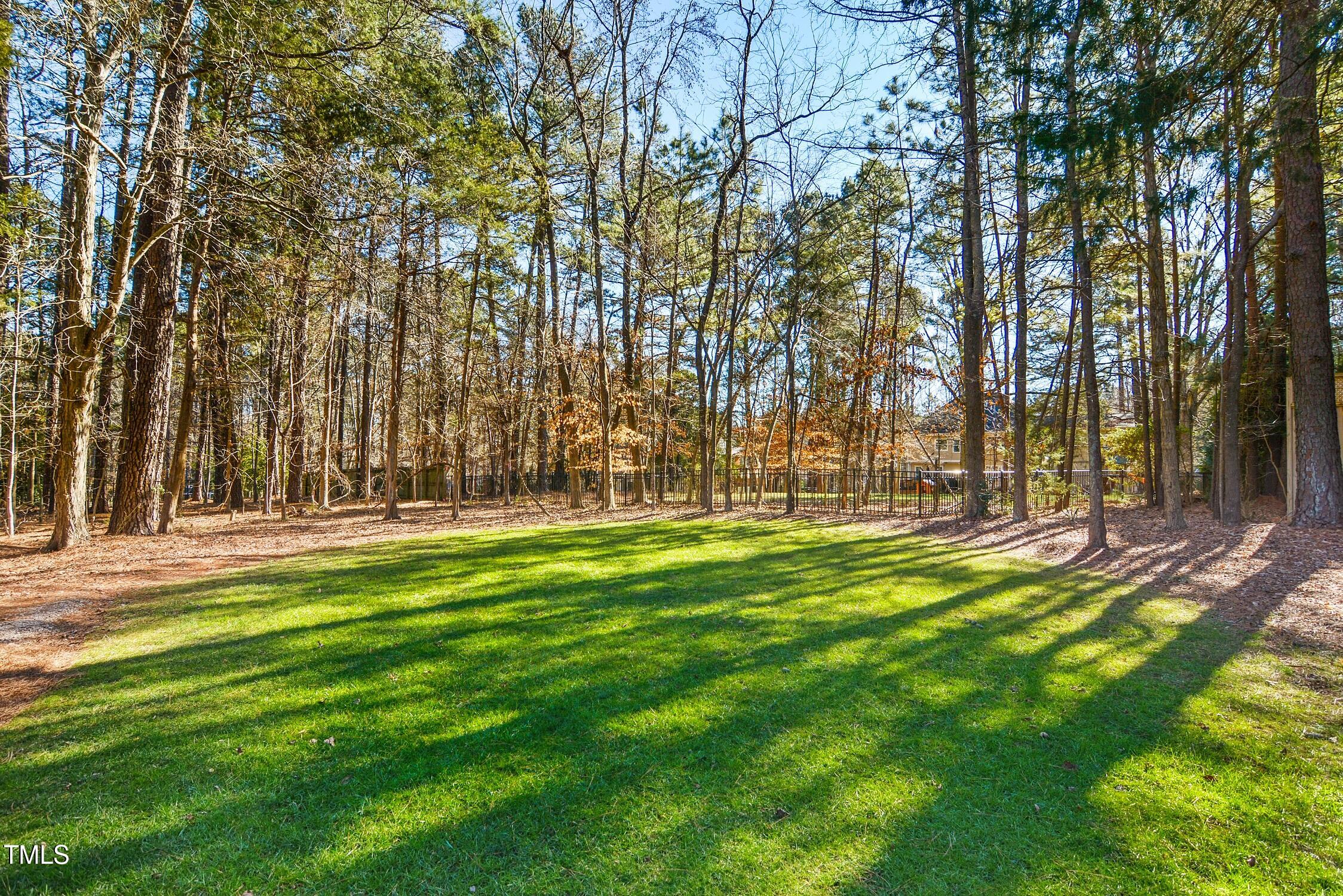 5300 Grand Gate Drive Raleigh, NC 27613 - Photo 32 of 34 28