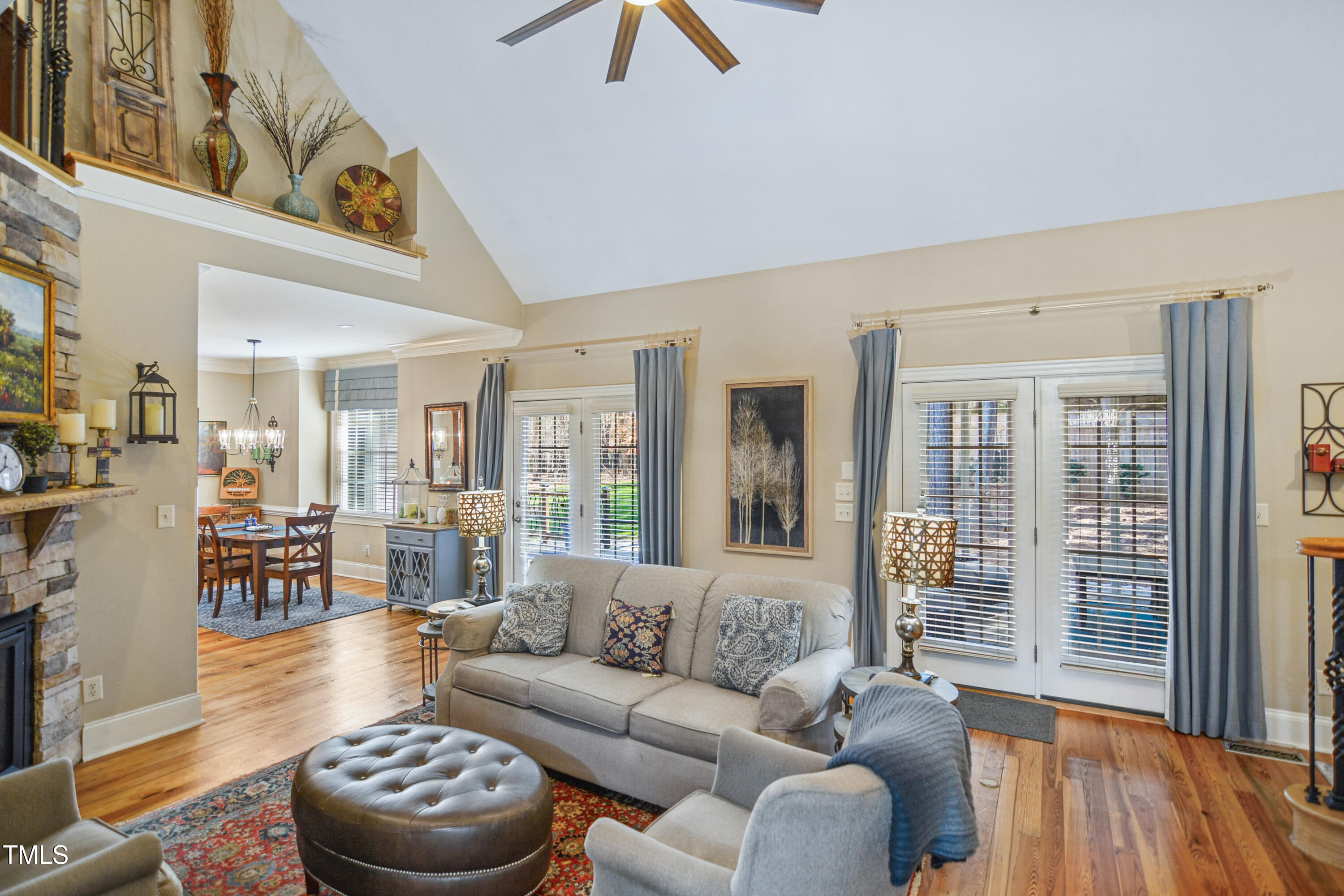 5300 Grand Gate Drive Raleigh, NC 27613 - Photo 6 of 34 04