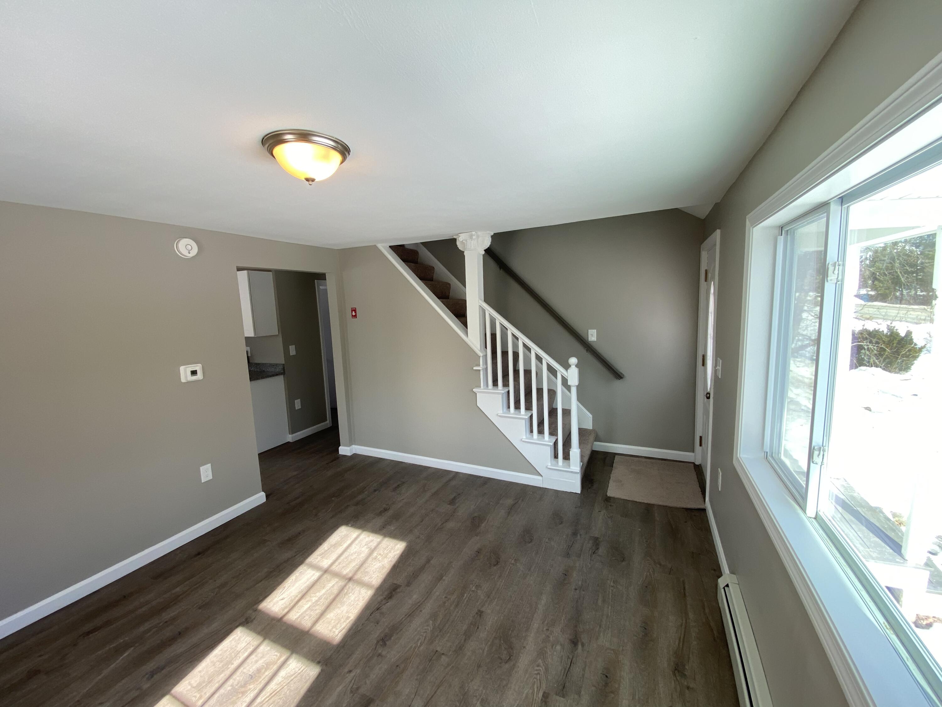 346 Spring Road Augusta, ME 04330 - Photo 13 of 46 0B75493F-65DC-4A69-AD85-2FF10BE6B762