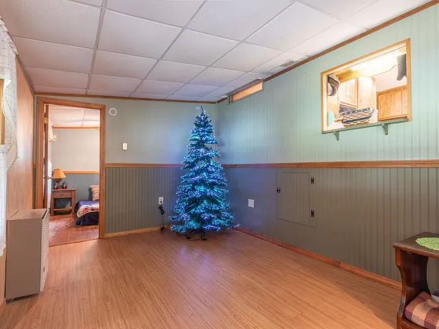 $165,000 | 45 Camp Circle, Fitzwilliam, NH 03447