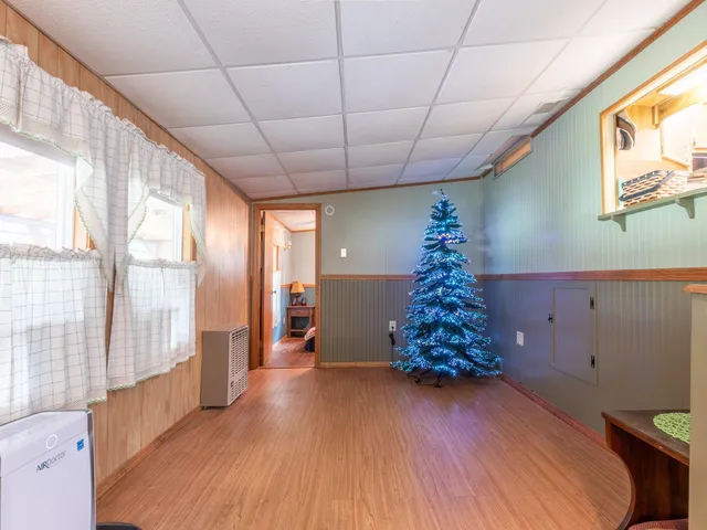 $165,000 | 45 Camp Circle, Fitzwilliam, NH 03447