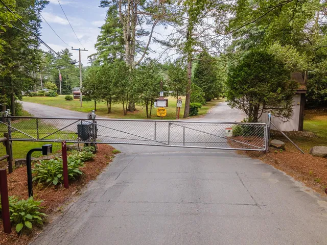 $165,000 | 45 Camp Circle, Fitzwilliam, NH 03447