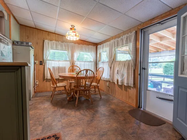 $165,000 | 45 Camp Circle, Fitzwilliam, NH 03447